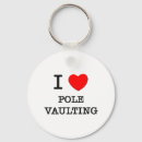 Search for pole key rings World
