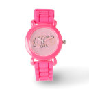 Search for bear watches Pink