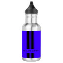 Search for race car water bottles Black