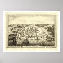 Search for vintage dominican republic posters Map