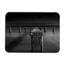 Search for docks magnets Sea