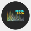 Search for accessibility stickers Well being initiatives