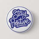 Search for keep going badges Motivation