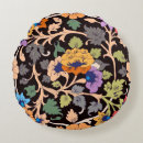 Search for arabic calligraphy cushions Abstract