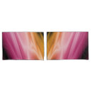 Search for silk pillowcases Abstract