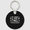 Search for mechanic key rings Handyman