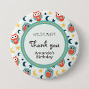 Search for circle pattern accessories For kids