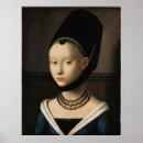 Search for netherlandish art Oil