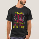Search for bicycle kick tshirts Birthday