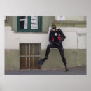 Search for scuba diver art Diving