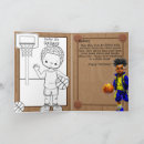 Search for basketball birthday cards Fun