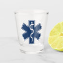 Search for ems barware Emergency