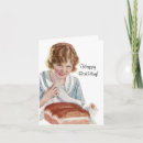 Search for enjoy your birthday cards Vintage