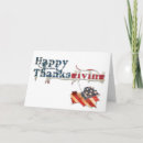 Search for sayings thanksgiving cards Leaf