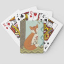 Search for children playing cards Toddler