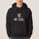 Search for nope hoodies Humour
