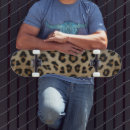 Search for animal print skateboards Girly