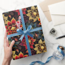Search for diwali wrapping paper Flowers