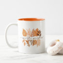 Search for sweater weather coffee mugs Autumn