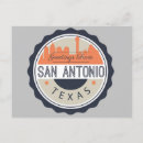 Search for vector horizontal postcards Travel