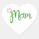Search for moms day stickers Script