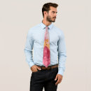 Search for abstract rose ties Modern