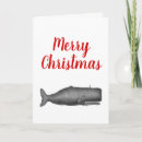 Search for 19th century christmas cards Vintage