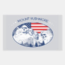 Search for mount rushmore stickers Monument