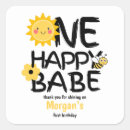 Search for cool smiling faces stickers Happy face