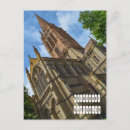 Search for st paul postcards Australia