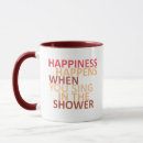 Search for cheer up mugs Happiness