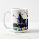 Search for nashville coffee mugs Tennessee