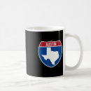 Search for highway mugs Adventure