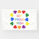 Search for gay banners Lesbian