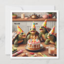 Search for cake invitations Boy