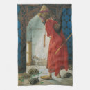 Search for tortoise tea towels Reptile