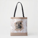 Search for bulldogs bags For pets
