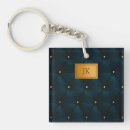 Search for green diamond key rings Diamonds