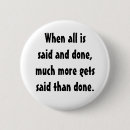 Search for truisms badges Humour