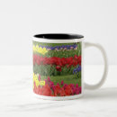 Search for blue tulip mugs Green