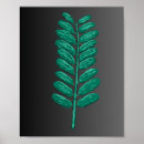 Search for black and white flower drawing art Floral