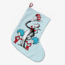 Search for cat in christmas home decor Retro