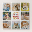 Search for santa puzzles Modern