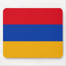 Search for armenian mousepads Europe