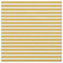 Search for light patterns Minimal