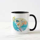 Search for truth mugs Superhuman strength
