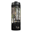 Search for tractor travel mugs Patriotic