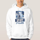 Search for arctic hoodies Wild animal