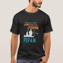 Search for pepaw tshirts This