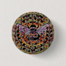 Search for mechanics badges Mechanical
